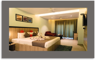 19 Vibrance – Hospitality & Food Court_INTERIOR 2