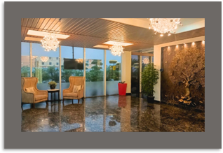 19 Vibrance – Hospitality & Food Court_INTERIOR 3