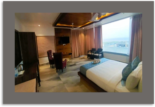 19 Vibrance – Hospitality & Food Court_INTERIOR 4