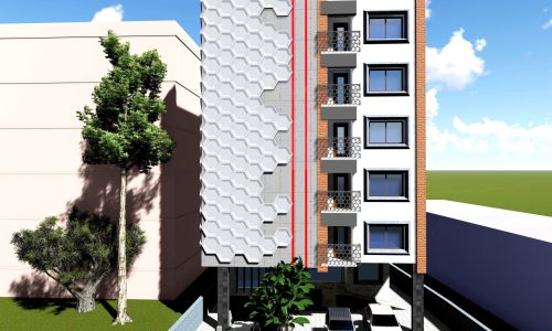 10 Railview Corporate Hotel_HOSPITALITY (1)