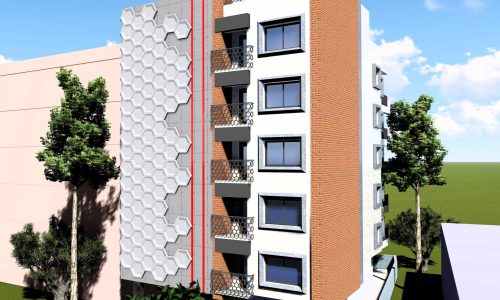 10 Railview Corporate Hotel_HOSPITALITY (2)