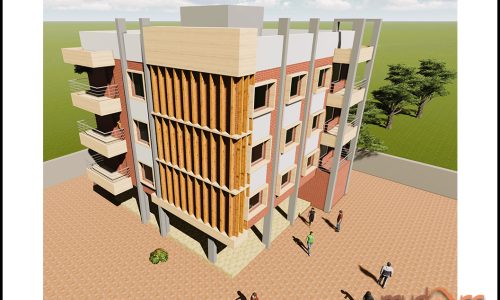 11 LIC Guest House Facility_HOSPITALITY (1)