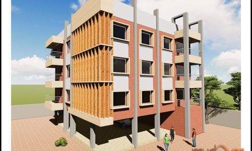 11 LIC Guest House Facility_HOSPITALITY (2)