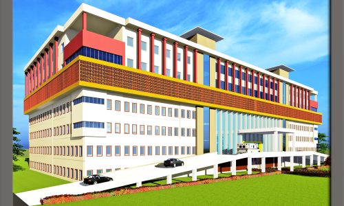 12 AIIMS BALASORE_HOSPITALS