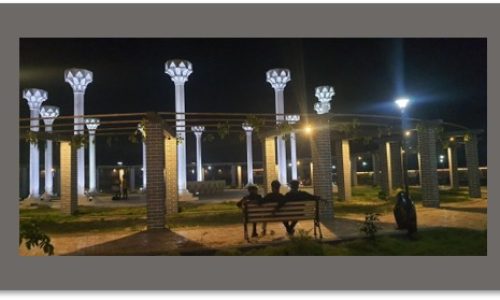 14 Eco Retreat Urban Park_LANDSCAPE (2)