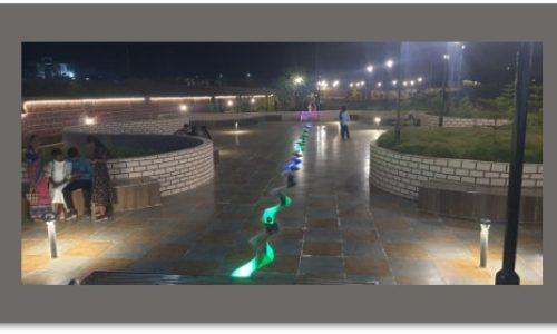 14 Eco Retreat Urban Park_LANDSCAPE (4)