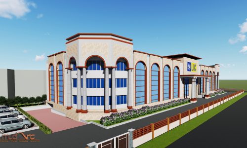 6 LIC BBSR_COMMERCIAL (1)
