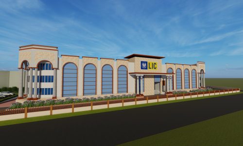6 LIC BBSR_COMMERCIAL (2)